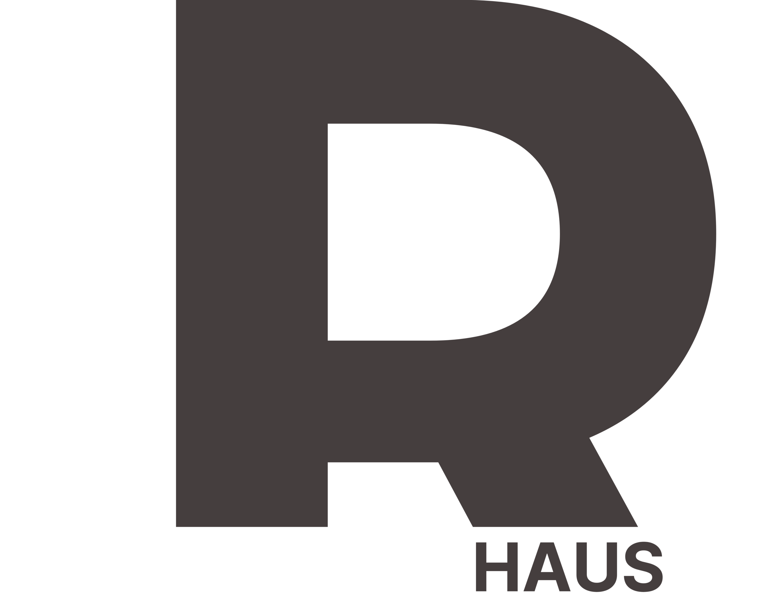 Rundum-Haus